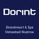 Hotel Dorint Strandresort & Spa Ostseebad Wustrow